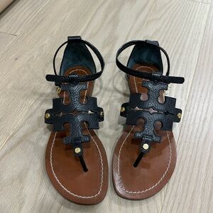 Tory Burch sandals
